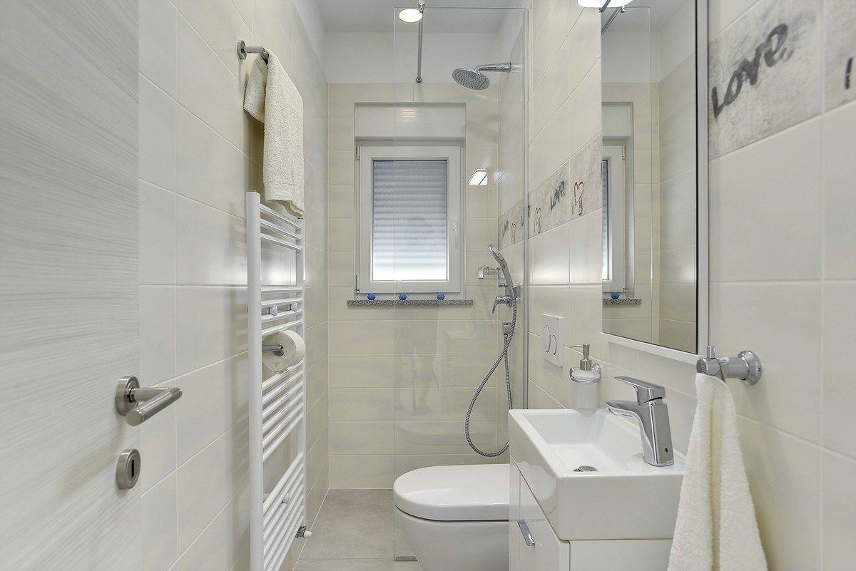 Villa White バーバリガ エクステリア 写真